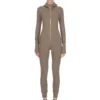 RICK OWENS – KJOLER MU02D8P03M4435-25U