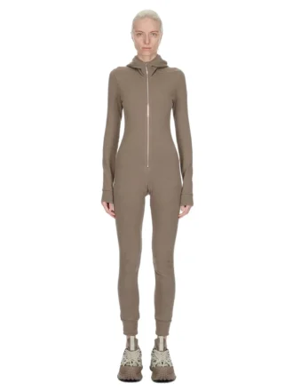 RICK OWENS – KJOLER MU02D8P03M4435-25U