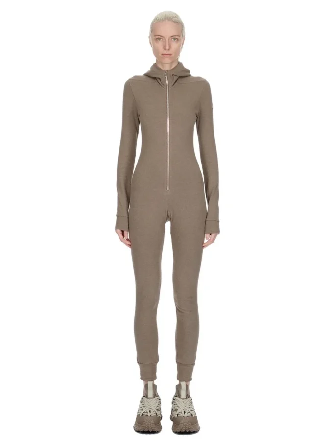 RICK OWENS – KJOLER MU02D8P03M4435-25U