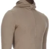 RICK OWENS – KJOLER MU02D8P03M4435-25U