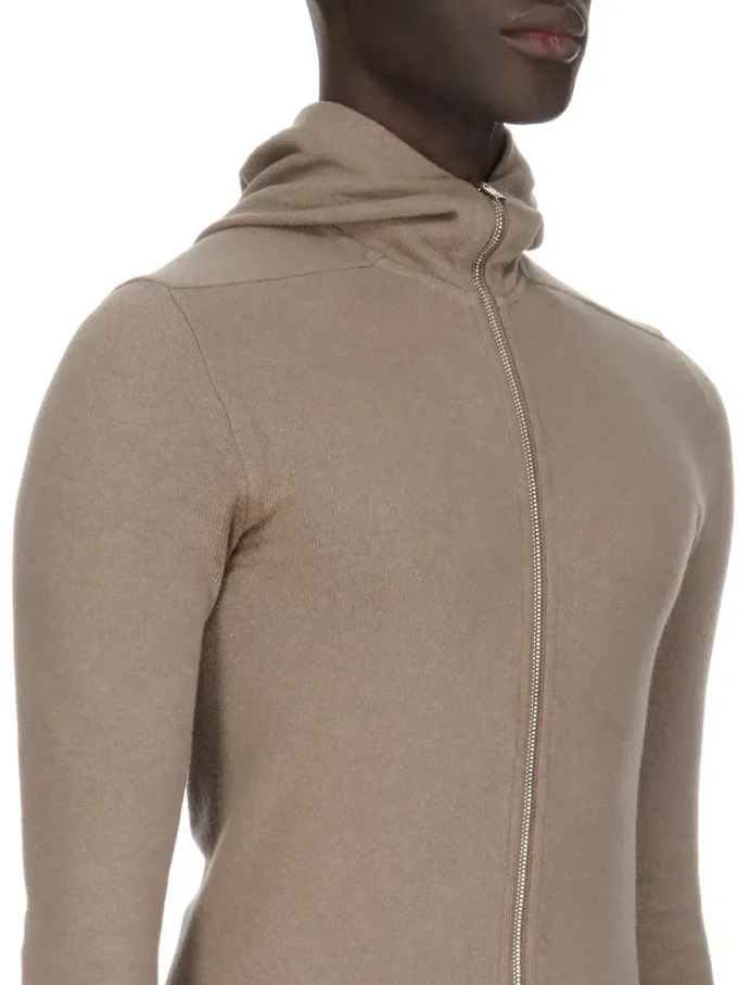 RICK OWENS – KJOLER MU02D8P03M4435-25U