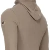 RICK OWENS – KJOLER MU02D8P03M4435-25U