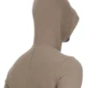 RICK OWENS – KJOLER MU02D8P03M4435-25U