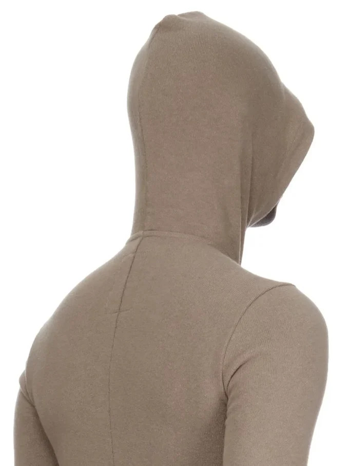 RICK OWENS – KJOLER MU02D8P03M4435-25U