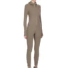 RICK OWENS – KJOLER MU02D8P03M4435-25U