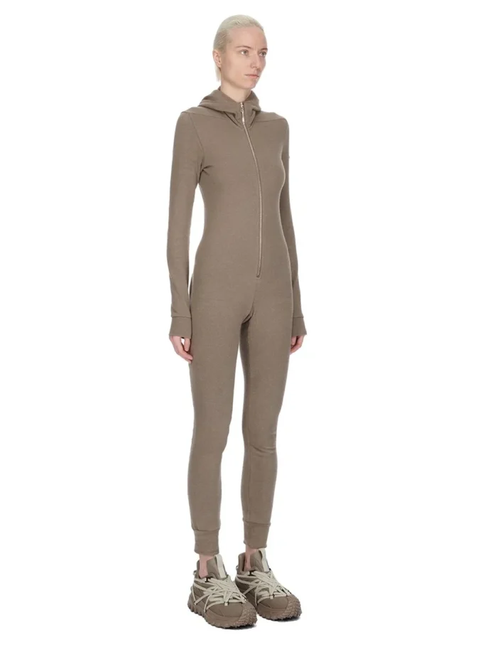 RICK OWENS – KJOLER MU02D8P03M4435-25U