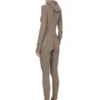 RICK OWENS – KJOLER MU02D8P03M4435-25U