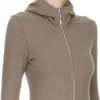RICK OWENS – KJOLER MU02D8P03M4435-25U