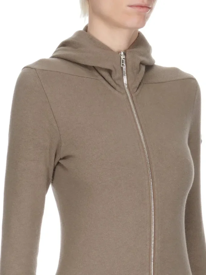 RICK OWENS – KJOLER MU02D8P03M4435-25U