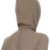 RICK OWENS – KJOLER MU02D8P03M4435-25U