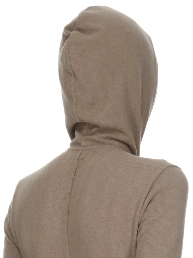 RICK OWENS – KJOLER MU02D8P03M4435-25U