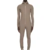RICK OWENS – KJOLER MU02D8P03M4435-25U