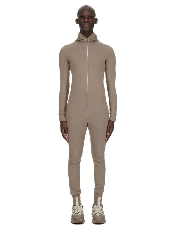 RICK OWENS – KJOLER MU02D8P03M4435-25U