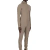 RICK OWENS – KJOLER MU02D8P03M4435-25U