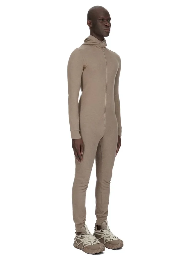 RICK OWENS – KJOLER MU02D8P03M4435-25U