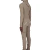 RICK OWENS – KJOLER MU02D8P03M4435-25U