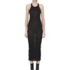 RICK OWENS – KJOLER RF00W2549MR-09 RICK OWENS – KJOLER RF00W2549MR-09