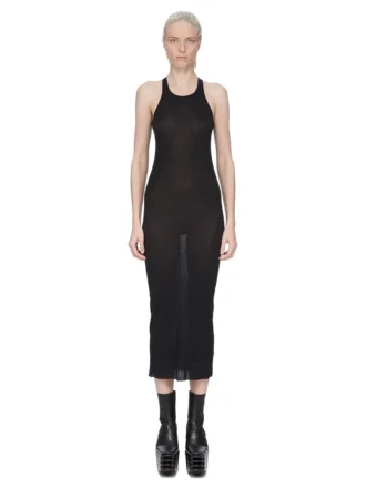 RICK OWENS – KJOLER RF00W2549MR-09