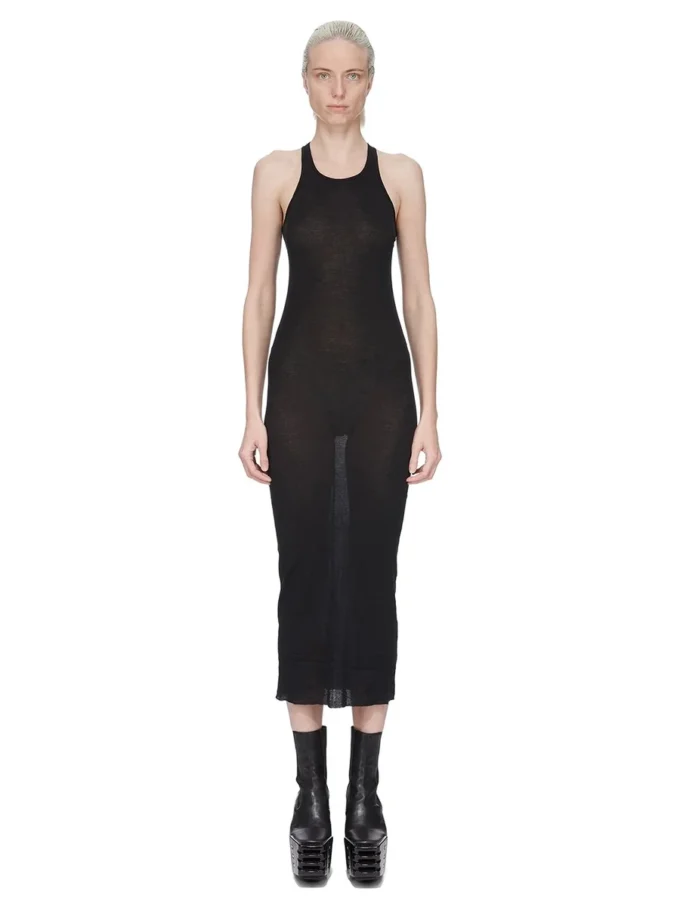 RICK OWENS – KJOLER RF00W2549MR-09 RICK OWENS – KJOLER RF00W2549MR-09