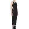 RICK OWENS – KJOLER RF00W2549MR-09 RICK OWENS – KJOLER RF00W2549MR-09