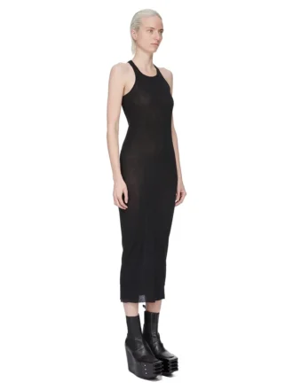 RICK OWENS – KJOLER RF00W2549MR-09