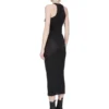 RICK OWENS – KJOLER RF00W2549MR-09 RICK OWENS – KJOLER RF00W2549MR-09