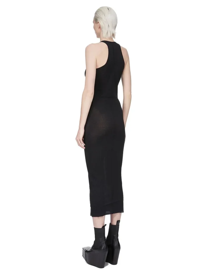 RICK OWENS – KJOLER RF00W2549MR-09 RICK OWENS – KJOLER RF00W2549MR-09