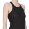 RICK OWENS – KJOLER RF00W2549MR-09 RICK OWENS – KJOLER RF00W2549MR-09