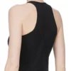 RICK OWENS – KJOLER RF00W2549MR-09 RICK OWENS – KJOLER RF00W2549MR-09