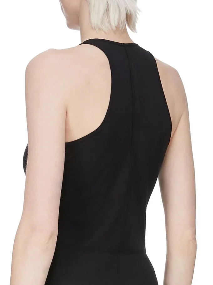 RICK OWENS – KJOLER RF00W2549MR-09 RICK OWENS – KJOLER RF00W2549MR-09