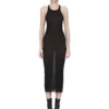 RICK OWENS – KJOLER RF00W2549RC-09