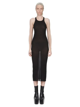 RICK OWENS – KJOLER RF00W2549RC-09