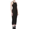 RICK OWENS – KJOLER RF00W2549RC-09
