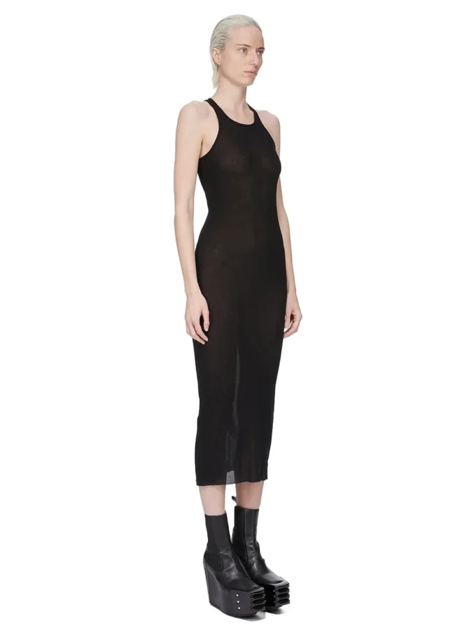 RICK OWENS – KJOLER RF00W2549RC-09