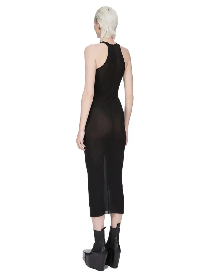 RICK OWENS – KJOLER RF00W2549RC-09