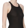 RICK OWENS – KJOLER RF00W2549RC-09