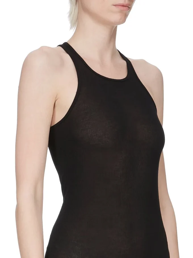 RICK OWENS – KJOLER RF00W2549RC-09