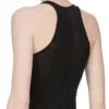 RICK OWENS – KJOLER RF00W2549RC-09