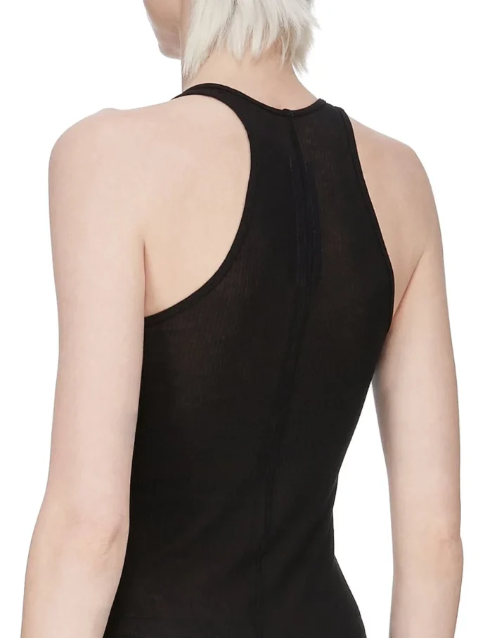 RICK OWENS – KJOLER RF00W2549RC-09