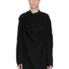 RICK OWENS – KJOLER RO02E4535WA-09 RICK OWENS – KJOLER RO02E4535WA-09