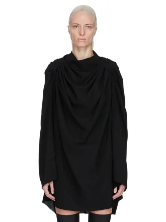 RICK OWENS – KJOLER RO02E4535WA-09