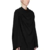 RICK OWENS – KJOLER RO02E4535WA-09 RICK OWENS – KJOLER RO02E4535WA-09