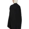 RICK OWENS – KJOLER RO02E4535WA-09 RICK OWENS – KJOLER RO02E4535WA-09