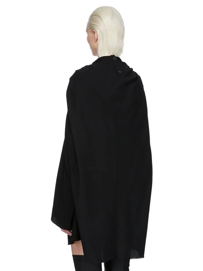 RICK OWENS – KJOLER RO02E4535WA-09 RICK OWENS – KJOLER RO02E4535WA-09