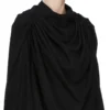 RICK OWENS – KJOLER RO02E4535WA-09 RICK OWENS – KJOLER RO02E4535WA-09