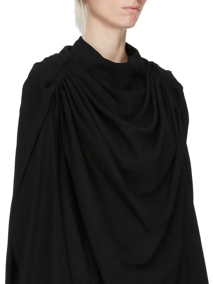 RICK OWENS – KJOLER RO02E4535WA-09 RICK OWENS – KJOLER RO02E4535WA-09