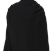 RICK OWENS – KJOLER RO02E4535WA-09 RICK OWENS – KJOLER RO02E4535WA-09