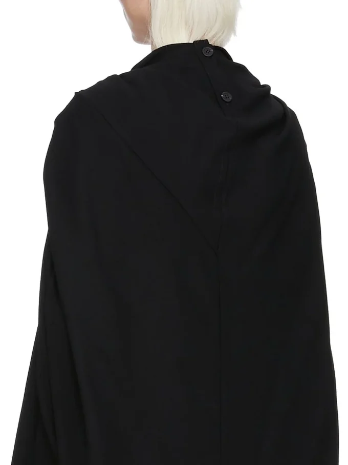 RICK OWENS – KJOLER RO02E4535WA-09 RICK OWENS – KJOLER RO02E4535WA-09