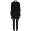 RICK OWENS – KJOLER RO02E4535WA-09 RICK OWENS – KJOLER RO02E4535WA-09