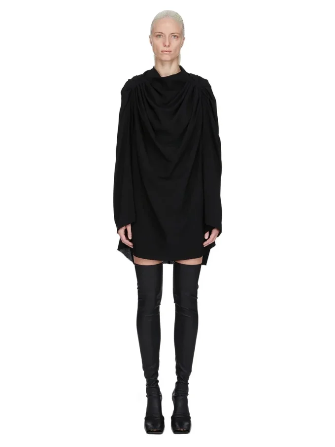 RICK OWENS – KJOLER RO02E4535WA-09 RICK OWENS – KJOLER RO02E4535WA-09